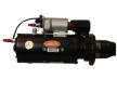 Startér Caterpillar 9.0 kw 10479343 Remy New