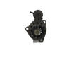 Startér Cummins 9.0 kw MS7416A Prestolite New