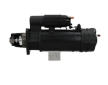 Startér Cummins 9.0 kw MS7416A Prestolite New