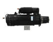 Startér Cummins 9.0 kw MS7416A Prestolite New