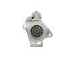 Startér Deutz 5.5 kw 0001261015 Bosch New