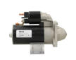 Startér Fiat 2.0 kw MS372 Mahle New
