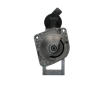 Startér Fiat 2.2 kw 0001218120 Bosch repas