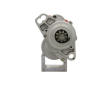 Startér Honda 1.6 kw 128000-2830 Japan repas