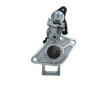 Startér Hyundai 5.0 kw 36100-45500 Valeo Korea New