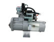 Startér Hyundai 5.0 kw 36100-45500 Valeo Korea New