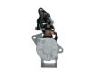 Startér Hyundai 5.0 kw 36100-45500 Valeo Korea New