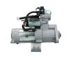 Startér Hyundai 5.0 kw 36100-45500 Valeo Korea New