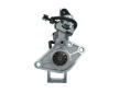 Startér Hyundai 5.0 kw 36100-45700 Valeo Korea New