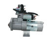 Startér Hyundai 5.0 kw 36100-45700 Valeo Korea New