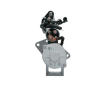Startér Hyundai 5.0 kw 36100-45700 Valeo Korea New
