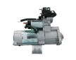 Startér Hyundai 5.0 kw 36100-45700 Valeo Korea New