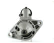 Startér Chrysler 1.1 kw 0001107032 +Line