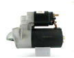 Startér Chrysler 1.1 kw 0001107032 +Line