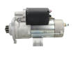 Startér Jenbacher 6.5 kw MS203 Mahle New