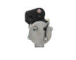 Startér Jenbacher 6.5 kw MS203 Mahle New