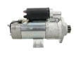Startér Jenbacher 6.5 kw MS203 Mahle New