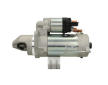 Startér John Deere 4.0 kw 0001260001 Bosch New