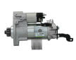 Startér Land Rover 1.9 kw 438000-1540 +Line