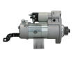 Startér Land Rover 1.9 kw 438000-1540 +Line