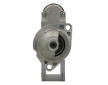 Startér Lombardini 1.0 kw MS135 Mahle New