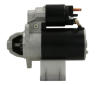 Startér Lombardini 1.0 kw MS135 Mahle New