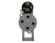 Startér Lombardini 1.0 kw MS135 Mahle New
