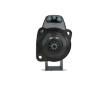 Startér MAN 5.4 kw 0001416020 +Line