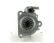Startér MAN 6.6 kw 0001330003 Bosch New