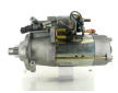 Startér MAN 6.6 kw 0001330003 Bosch New