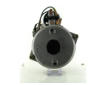 Startér MAN 6.6 kw 0001330003 Bosch New