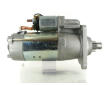 Startér MAN 6.6 kw 0001330003 Bosch New