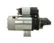 Startér Mercedes 3.0 kw MS193 Mahle New