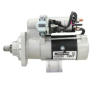 Startér Mercedes 3.3 kw 8200295 Remy New