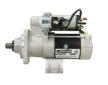 Startér Mercedes 4.0 kw 8200296 Remy New