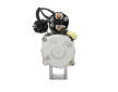 Startér Mercedes 4.0 kw 8200296 Remy New