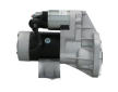 Startér Nissan 2.0 kw 23300-VB300 Valeo Korea New