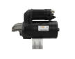 Startér Opel 0.7 kw 0986010030 Bosch repas