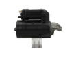 Startér Opel 0.7 kw 0986010030 Bosch repas