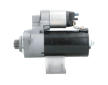 Startér Porsche 1.9 kw 0001125025 SEG New