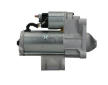 Startér Renault 2.0 kw D7R35 +Line