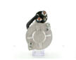 Startér Renault 2.2 kw M2T87671 Japan repas