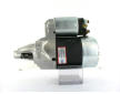 Startér Suzuki 0.8 kw M2T47081 TWA repas