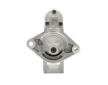 Startér Toyota 1.1 kw 0001107433 SEG New
