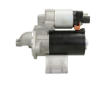 Startér Toyota 1.1 kw 0001107433 SEG New