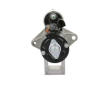 Startér Toyota 1.1 kw 0001107433 SEG New