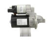 Startér Toyota 1.1 kw 0001107433 SEG New