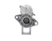 Startér Toyota 1.4 kw 438000-1470 Denso New