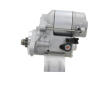 Startér Toyota 1.4 kw 438000-1470 Denso New