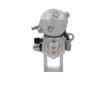 Startér Toyota 1.4 kw 438000-1470 Denso New